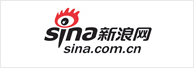 新浪網(wǎng)